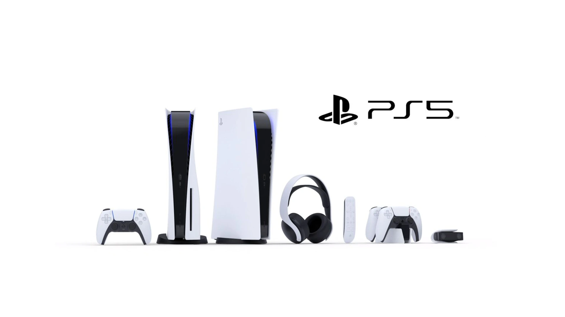 Playstation 5 presentata la nuova Line-Up