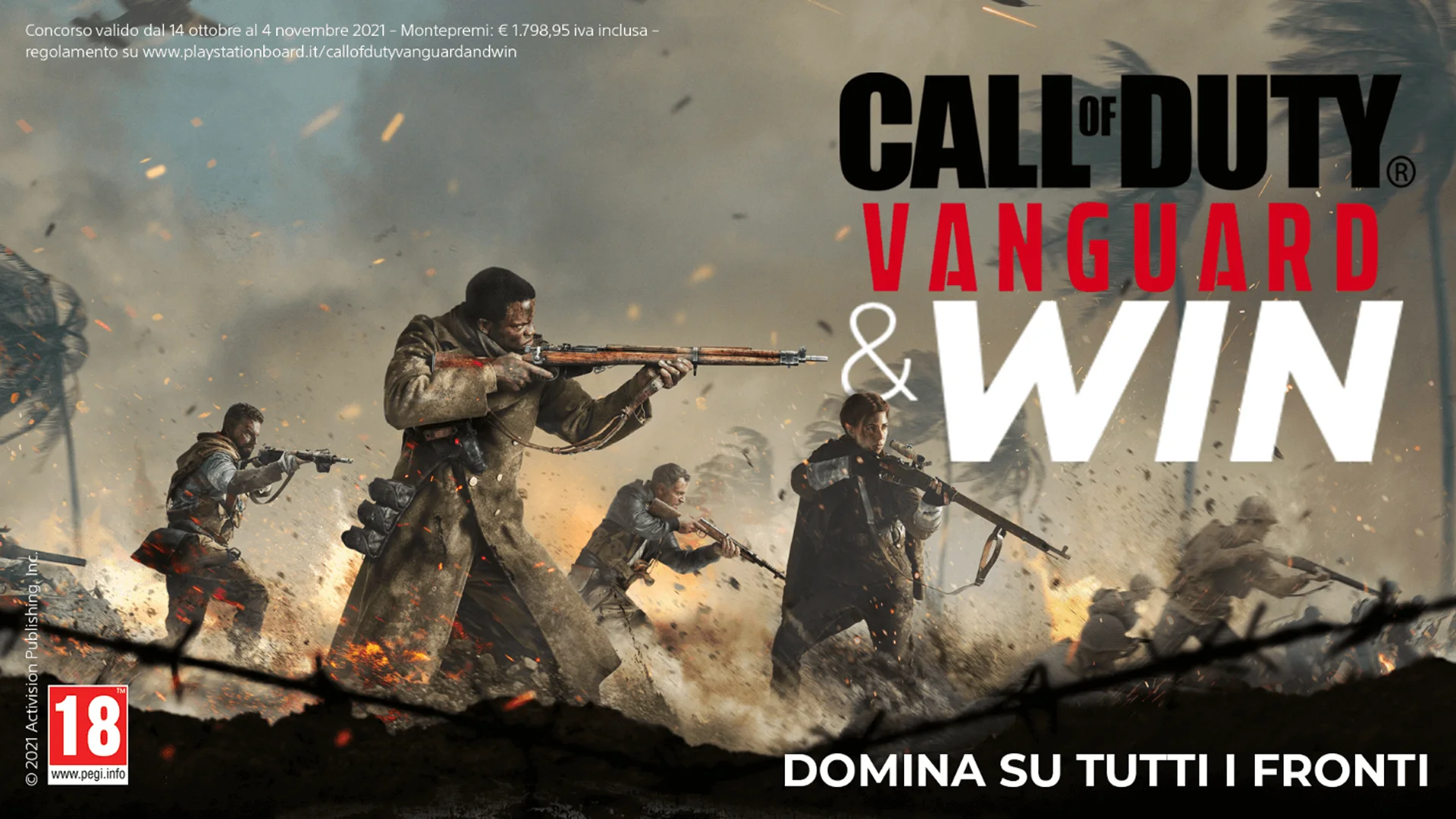 Call of duty на пс 5. Call of Duty Vanguard ps4. Call of Duty ww2 обложка. Call of Duty Vanguard обложка игры. Call of Duty Vanguard на ПК.