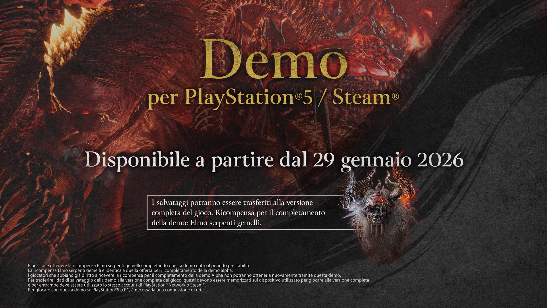 Nioh 3