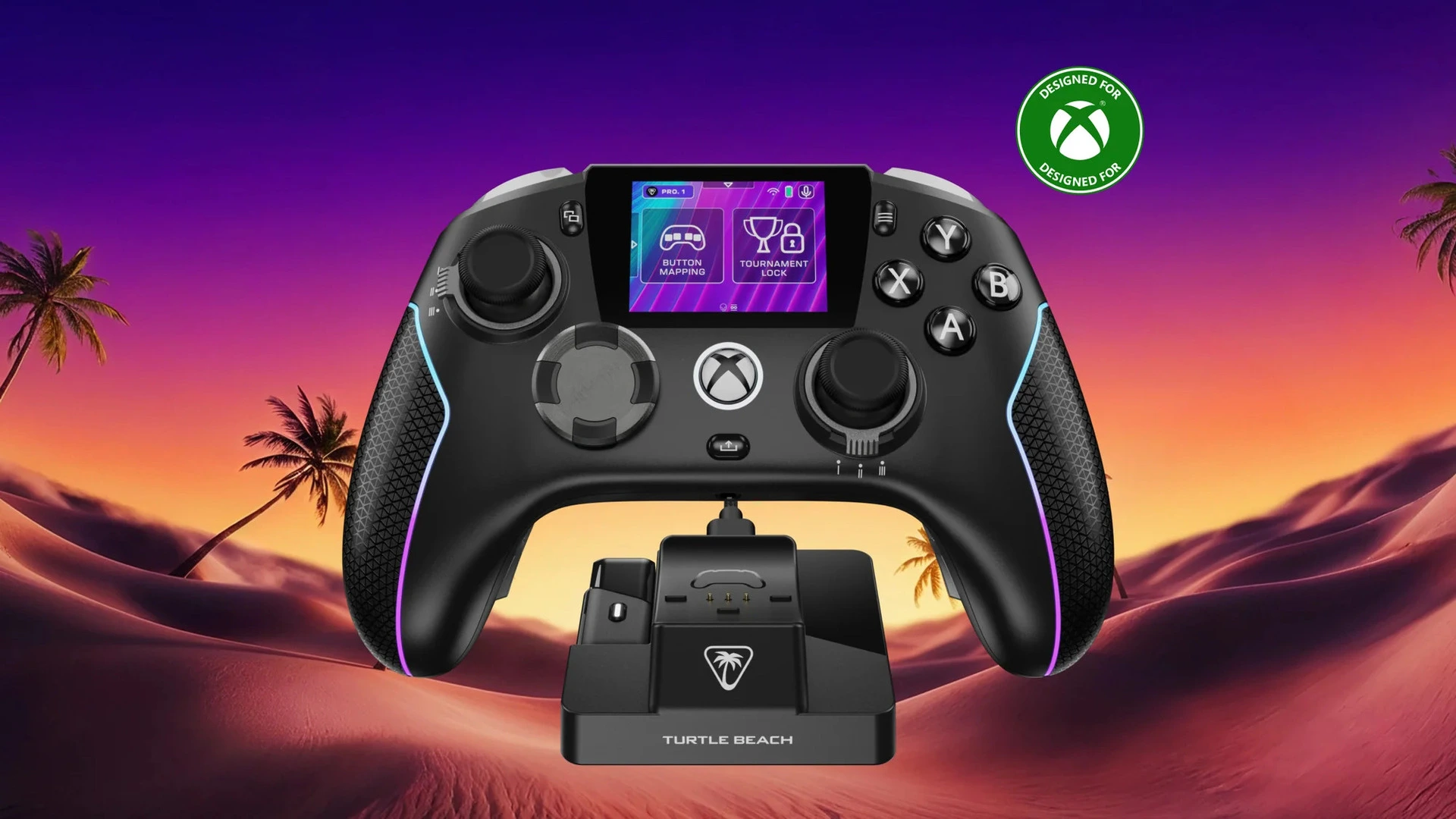 Stealth Ultra II
